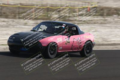 media/Feb-22-2025-CalClub SCCA (Sat) [[57201885c5]]/Group Five/Group 5/